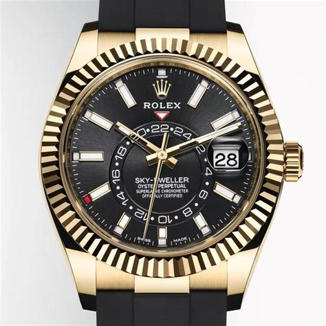 rolex uomo 2015 prezzi|catalogo rolex con prezzi.